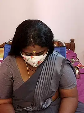 telugu Geetha40 online show from July 2026 07:56:02 AM