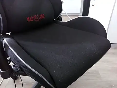notboy21 online show from June 2026 01:48:01 PM