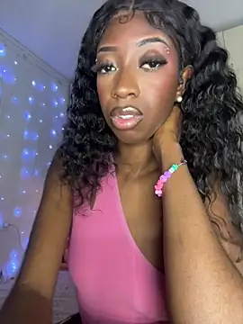 Snapshot of SpicySweetie chatting on May 2026 08:47:02 PM SpicySweetie online show from May 2026 08:47:02 PM
