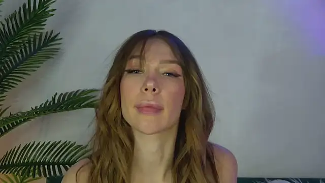 AddisonHux online show from June 2026 05:34:02 PM