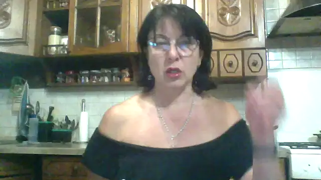 Fiona06 online show from May 2026 07:20:02 PM