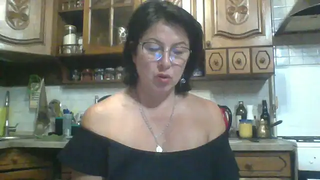 Fiona06 online show from May 2026 07:21:01 PM