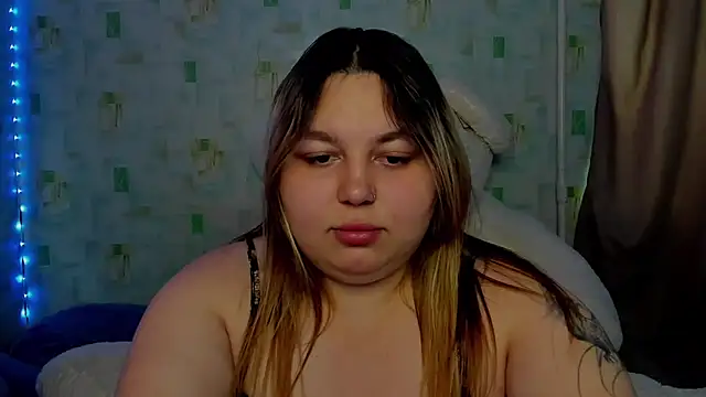 LillyHaigh online show from June 2026 12:07:02 PM