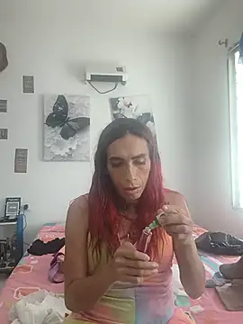 Snapshot of sexx_goddess chatting on June 2026 05:48:02 PM sexx goddess online show from June 2026 05:48:02 PM