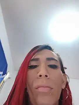 Snapshot of sexx_goddess chatting on July 2026 08:55:02 PM sexx goddess online show from July 2026 08:55:02 PM