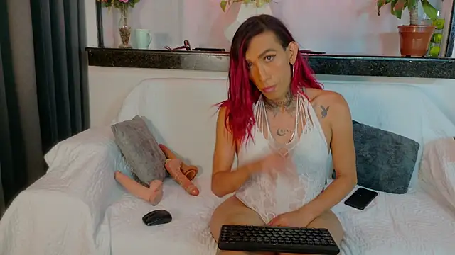Snapshot of sexx_goddess chatting on July 2026 12:48:02 PM sexx goddess online show from July 2026 12:48:02 PM