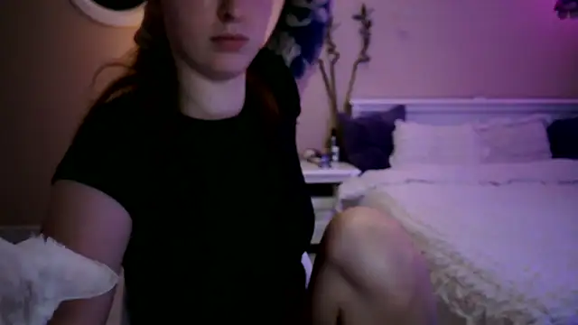 she tora69 online show from June 2026 09:50:01 PM