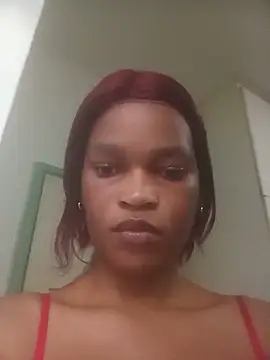 Snapshot of CreamySquritPussy chatting on May 2026 03:09:02 PM CreamySquritPussy online show from May 2026 03:09:02 PM