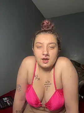 kay liegh2104 online show from April 2026 07:22:01 PM