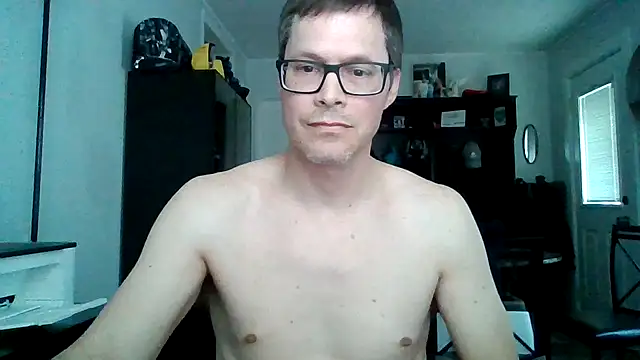 dadbod847364 online show from May 2026 08:36:02 PM