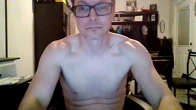 dadbod847364 online show from May 2026 02:40:02 AM