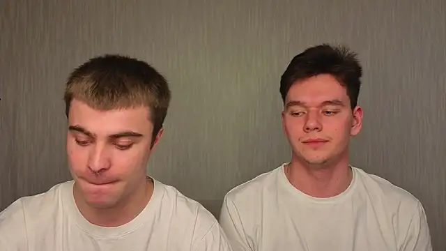 bonaqua  online show from April 2026 07:44:02 PM