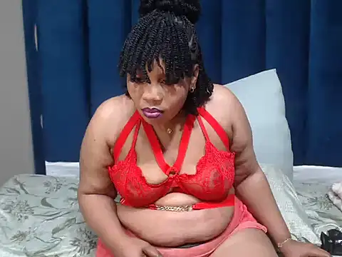 MellowAssxx online show from April 2026 07:00:02 PM