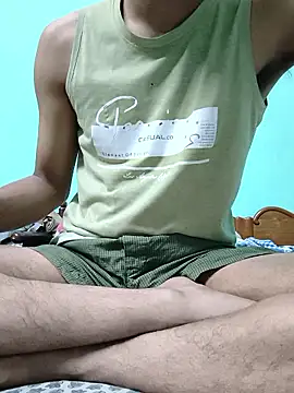 swarnasis1542 online show from May 2026 04:01:02 PM
