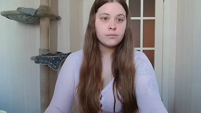 Kira perry online show from April 2026 06:11:02 AM