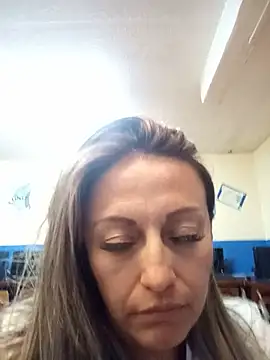 Angel Nova  online show from June 2026 03:34:02 PM