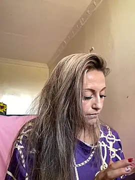 Snapshot of Angel_Nova_ chatting on June 2026 04:08:02 PM Angel Nova online show from June 2026 04:08:02 PM