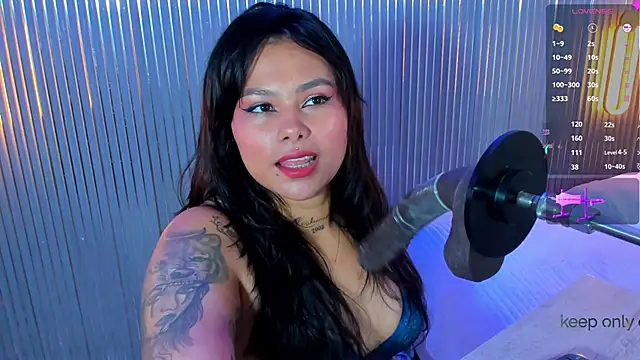 Snapshot of brunette_zoe chatting on May 2026 01:08:01 PM brunette zoe online show from May 2026 01:08:01 PM