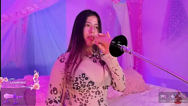 0nlyyoursdaddy online show from May 2026 02:14:01 PM