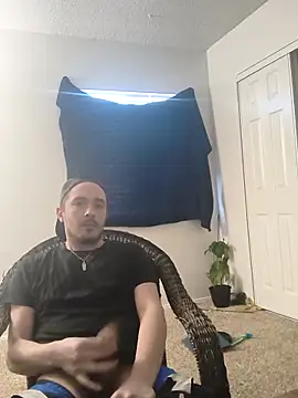 Fenrir2330 online show from April 2026 12:08:01 AM