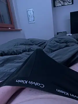 pork973 online show from April 2026 10:29:02 PM