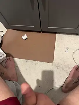 ttt43225 online show from April 2026 01:58:02 AM