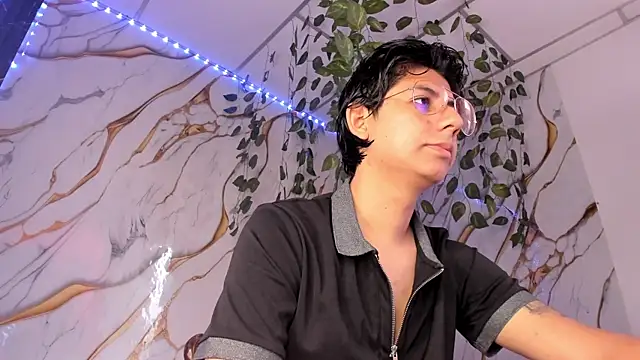 Ericef online show from May 2026 02:36:02 PM