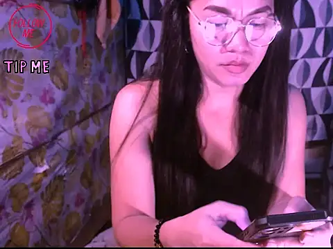 Snapshot of TSjuicyhotdrops chatting on October 2025 01:25:02 PM TSjuicyhotdrops online show from October 2025 01:25:02 PM