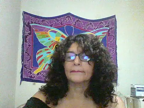 Rochi51 online show from May 2026 03:14:02 AM