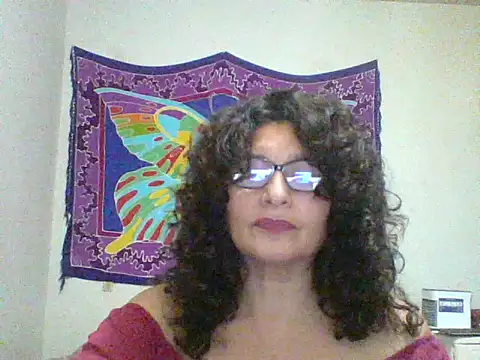 Rochi51 online show from June 2026 05:02:01 AM