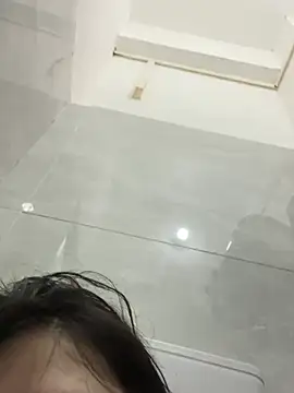 Snapshot of milkwine chatting on June 2026 06:56:02 PM milkwine online show from June 2026 06:56:02 PM