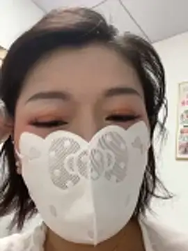 Snapshot of milkwine chatting on June 2026 06:52:01 AM milkwine online show from June 2026 06:52:01 AM