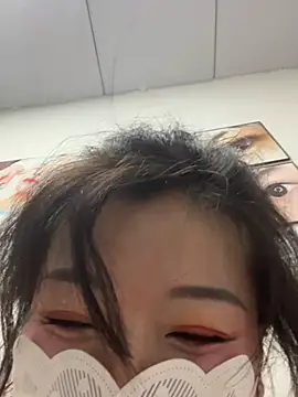 Snapshot of milkwine chatting on July 2026 04:25:02 PM milkwine online show from July 2026 04:25:02 PM