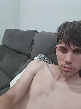 PkkkkkkZ online show from August 2026 05:44:02 PM