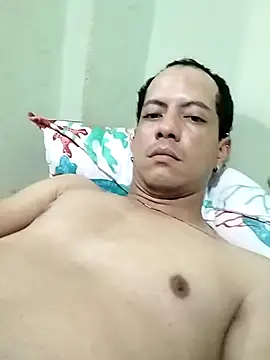 GERAR20550 online show from May 2026 05:23:01 AM