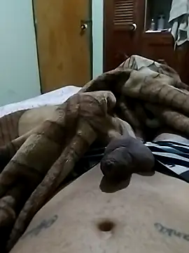 GERAR20550 online show from July 2026 10:18:01 AM