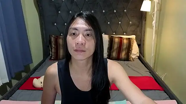 xxSexy Angelxx online show from November 2025 08:04:01 AM