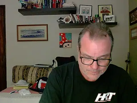 Doegi online show from April 2026 08:45:01 AM