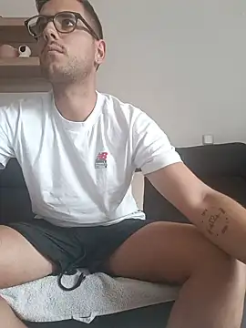 aalexhub online show from July 2026 02:09:01 PM