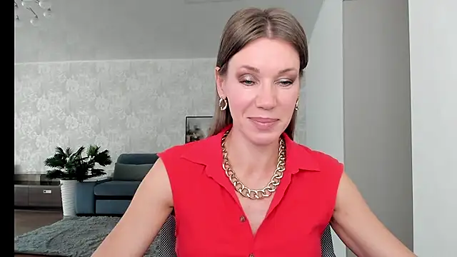 miababemi09 online show from May 2026 04:30:02 AM