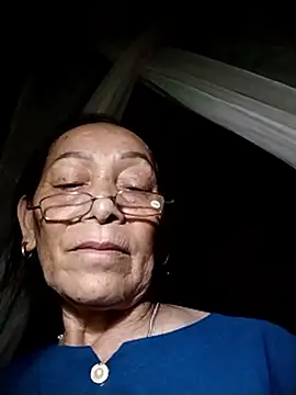 mouth22 online show from May 2026 09:39:02 AM