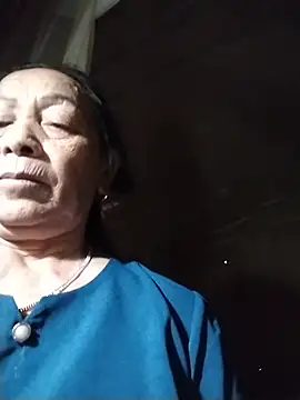 mouth22 online show from June 2026 03:18:02 AM