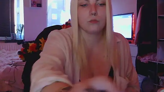 josi-420 online show from June 2026 07:25:02 PM