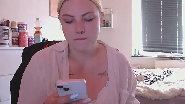 josi-420 online show from July 2026 12:22:02 PM