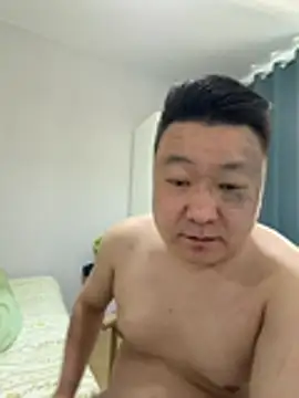 Snapshot of langzi-888 chatting on May 2026 05:45:02 AM langzi-888 online show from May 2026 05:45:02 AM