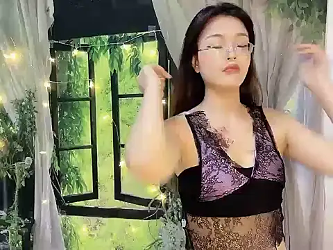 xianshui520 online show from April 2026 06:44:01 AM