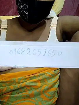 Snapshot of Gulapi_N chatting on April 2026 08:58:02 PM Gulapi N online show from April 2026 08:58:02 PM