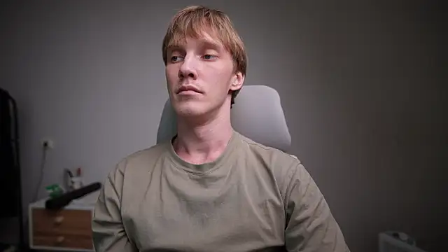 Danny Jj online show from April 2026 07:55:02 PM