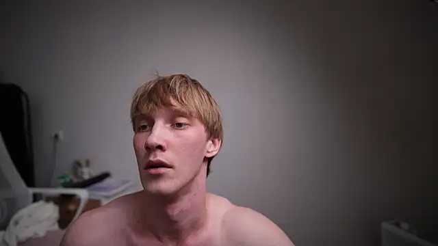 Danny Jj online show from April 2026 08:01:01 AM