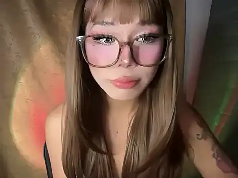 mollyfucker online show from June 2026 11:35:02 AM